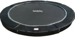 Bestplay Premium ø305cm Medium