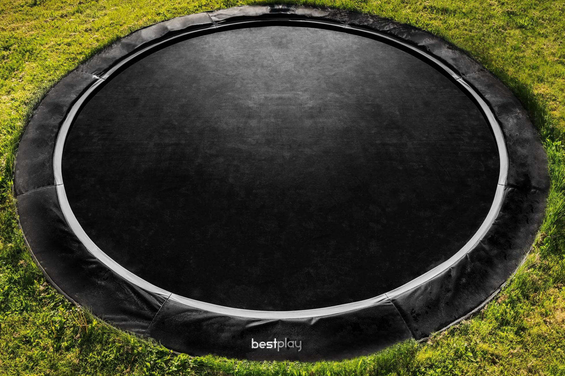 Bestplay Premium ø305cm Soft