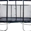 Bestplay Premium firkantet 447x280cm