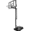 Bestplay PRO basketballstander