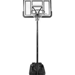 Bestplay PRO basketballstander