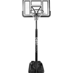 Bestplay PRO safe basketballstander
