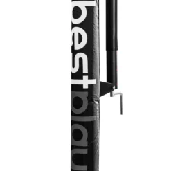 Bestplay PRO safe basketballstander