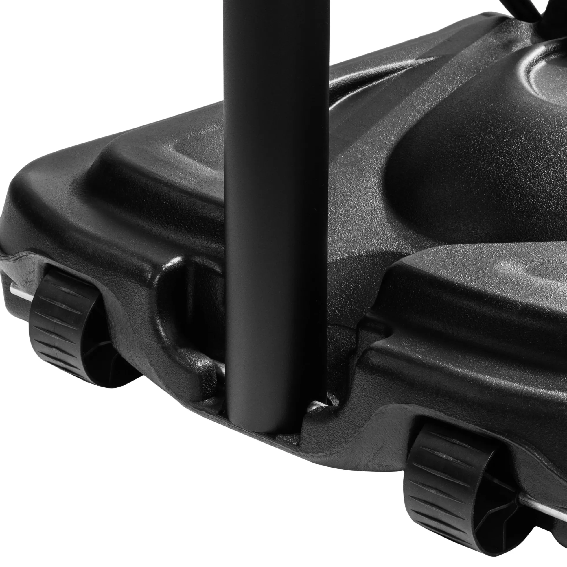 Bestplay PRO safe basketballstander