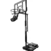 Bestplay PRO safe basketballstander + ball return