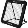 Bestplay rebounder 120x120cm