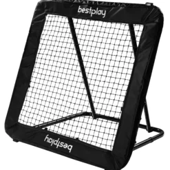 Bestplay rebounder 120x120cm