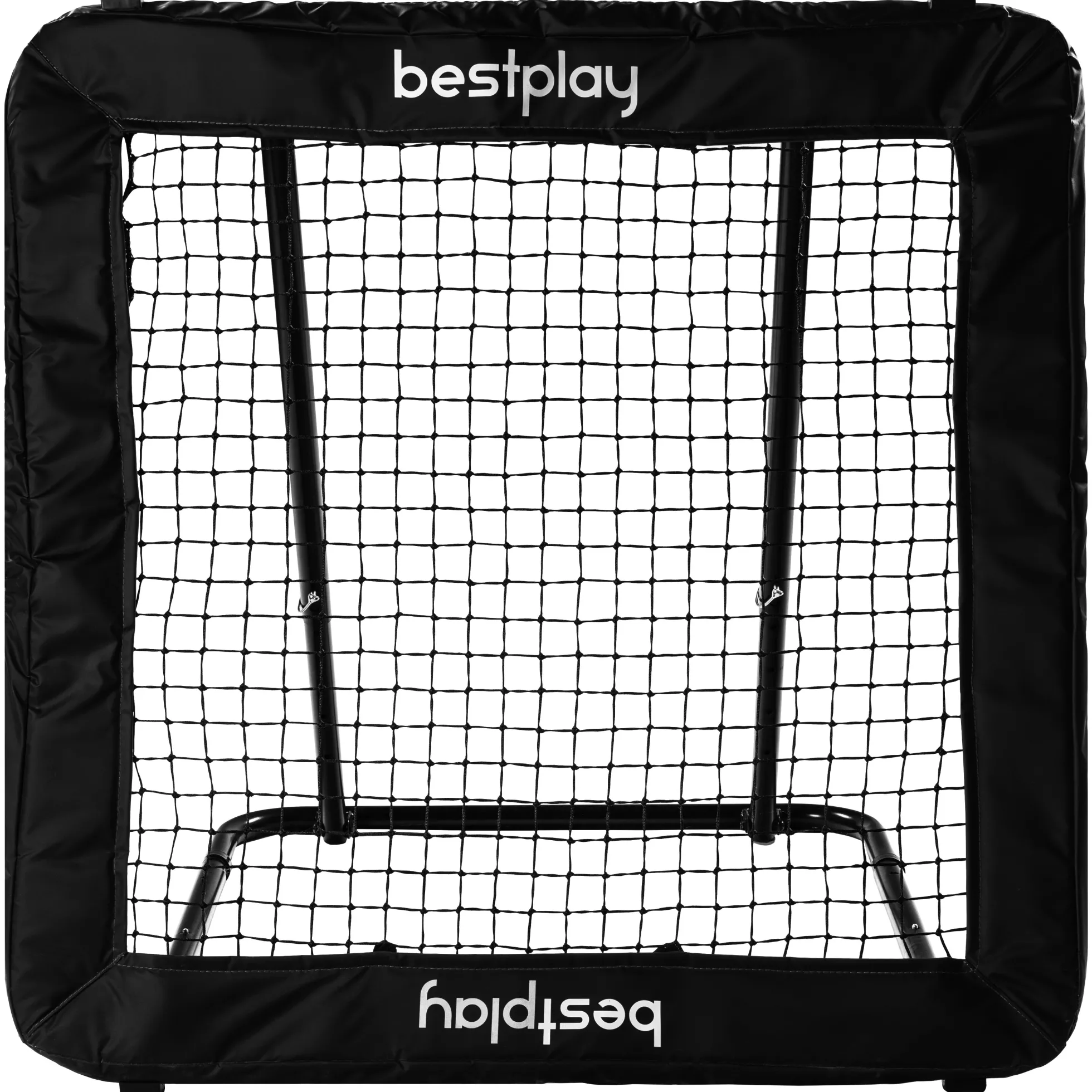 Bestplay rebounder 120x120cm