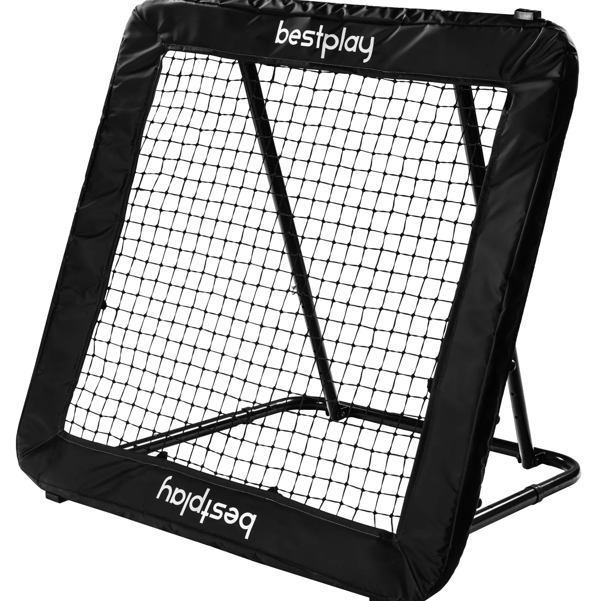 Bestplay rebounder 130x130cm
