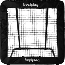 Bestplay rebounder 130x130cm
