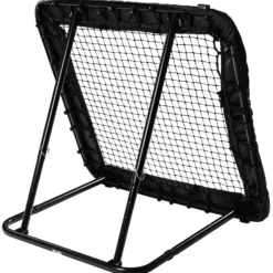 Bestplay rebounder 130x130cm