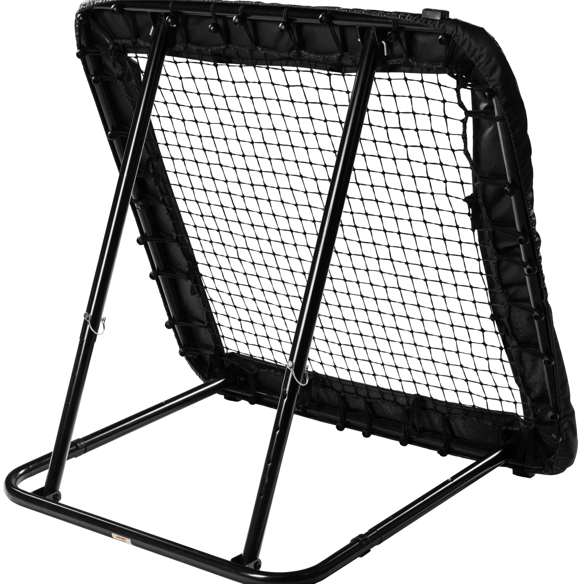 Bestplay rebounder 130x130cm