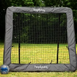 Bestplay rebounder 130x130cm