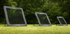 Bestplay rebounder 130x130cm