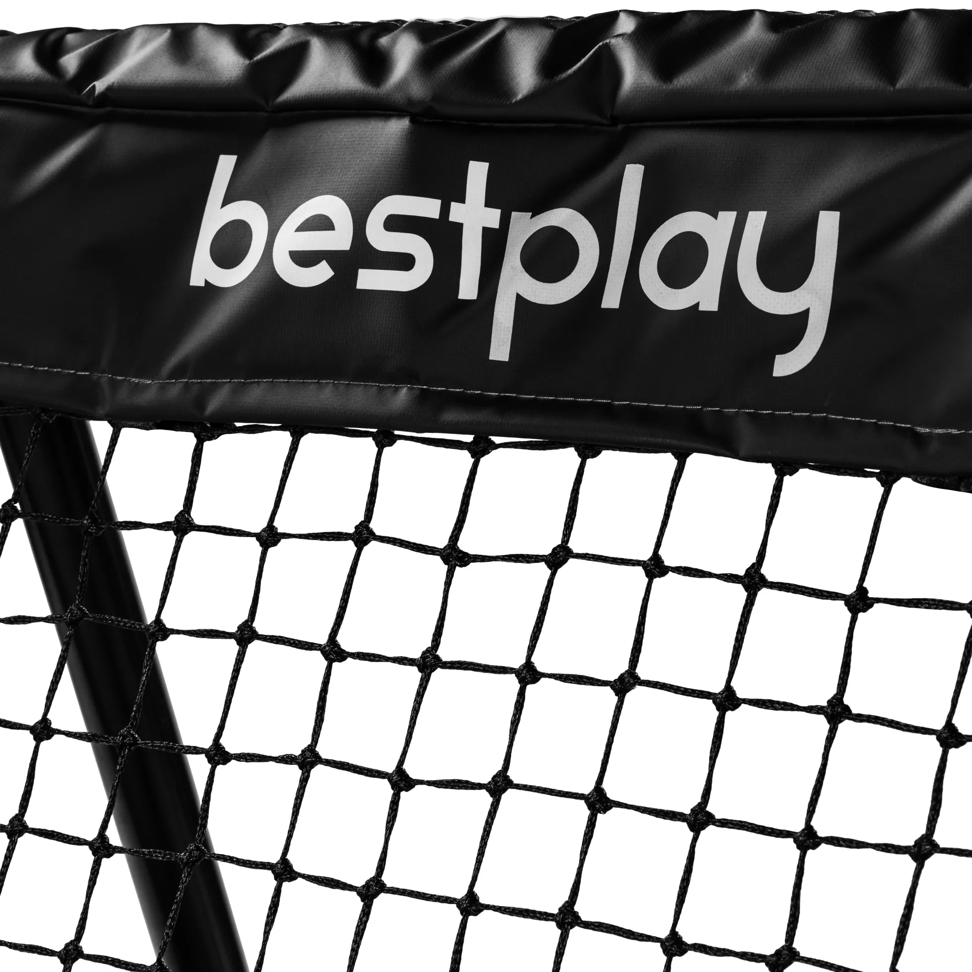 Bestplay rebounder 130x130cm