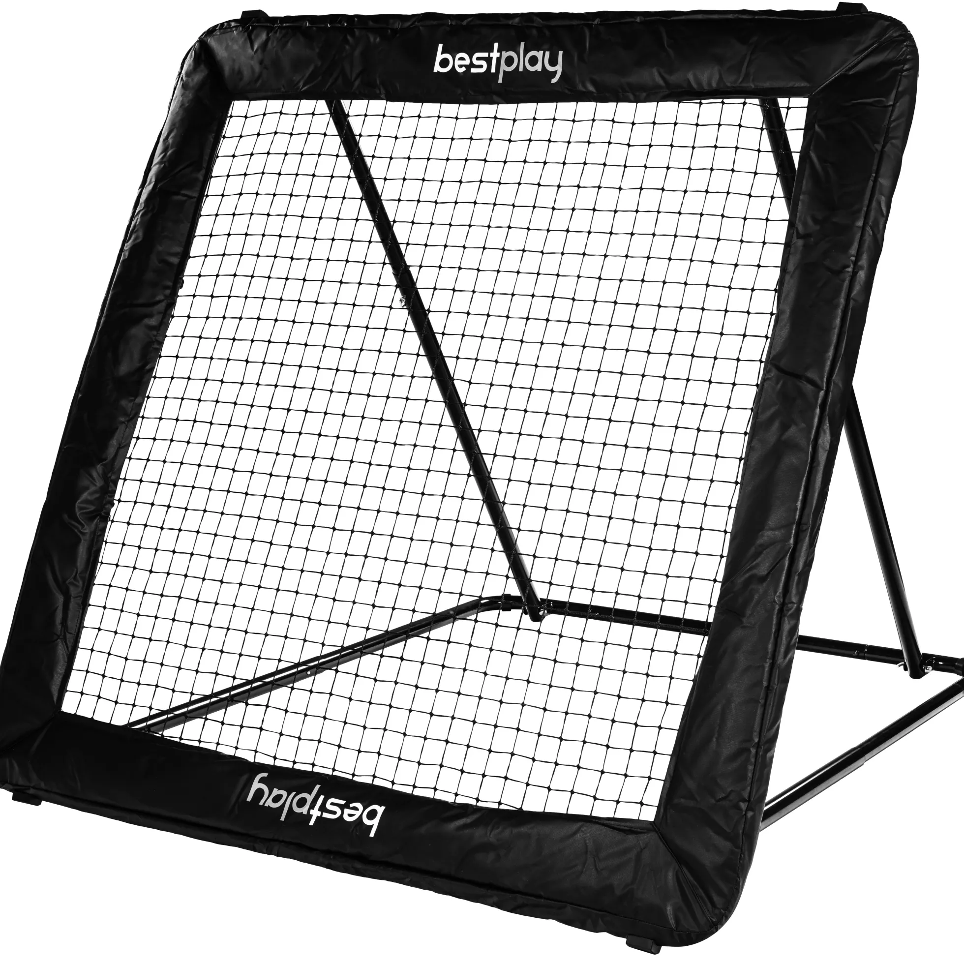 Bestplay rebounder 170x170cm