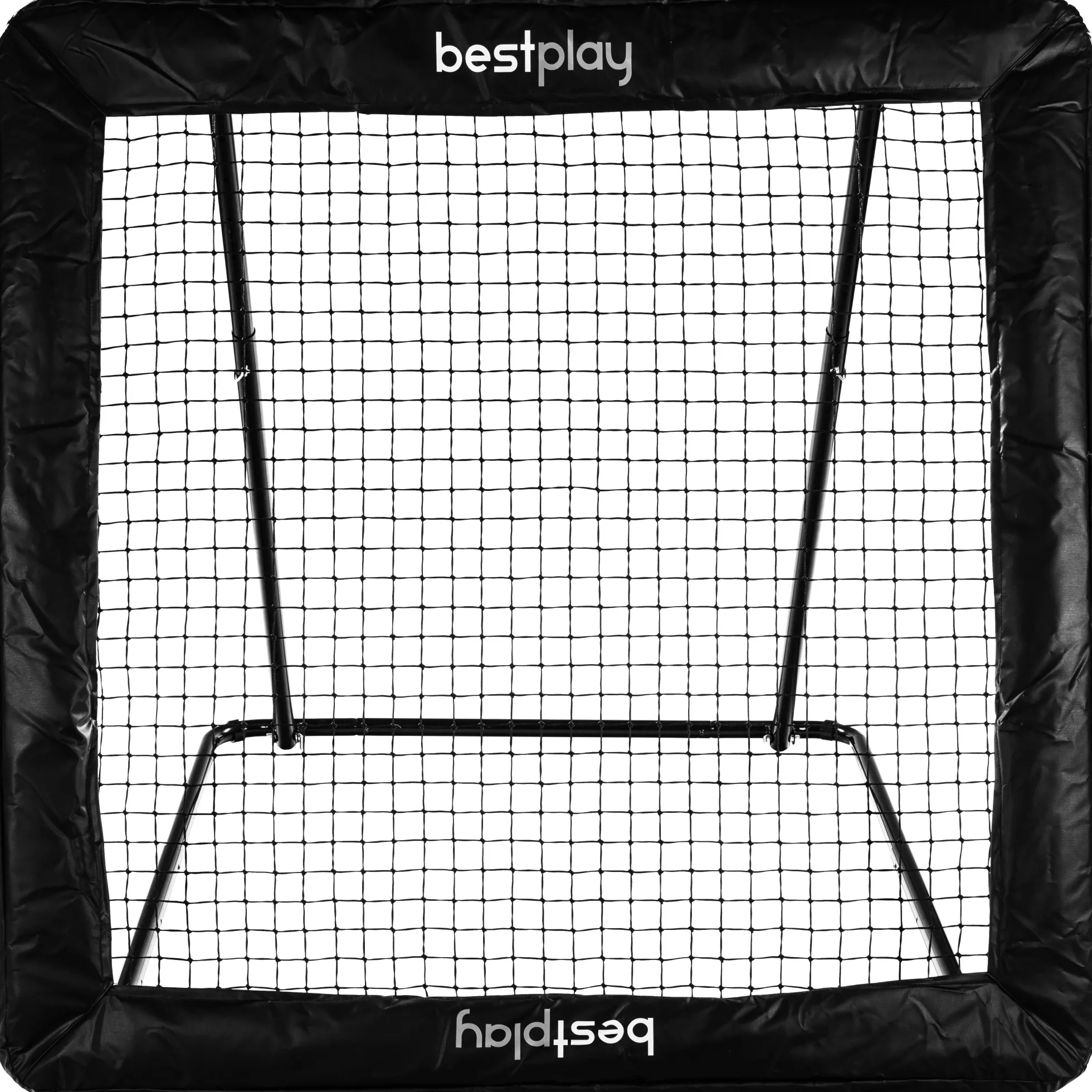 Bestplay rebounder 170x170cm