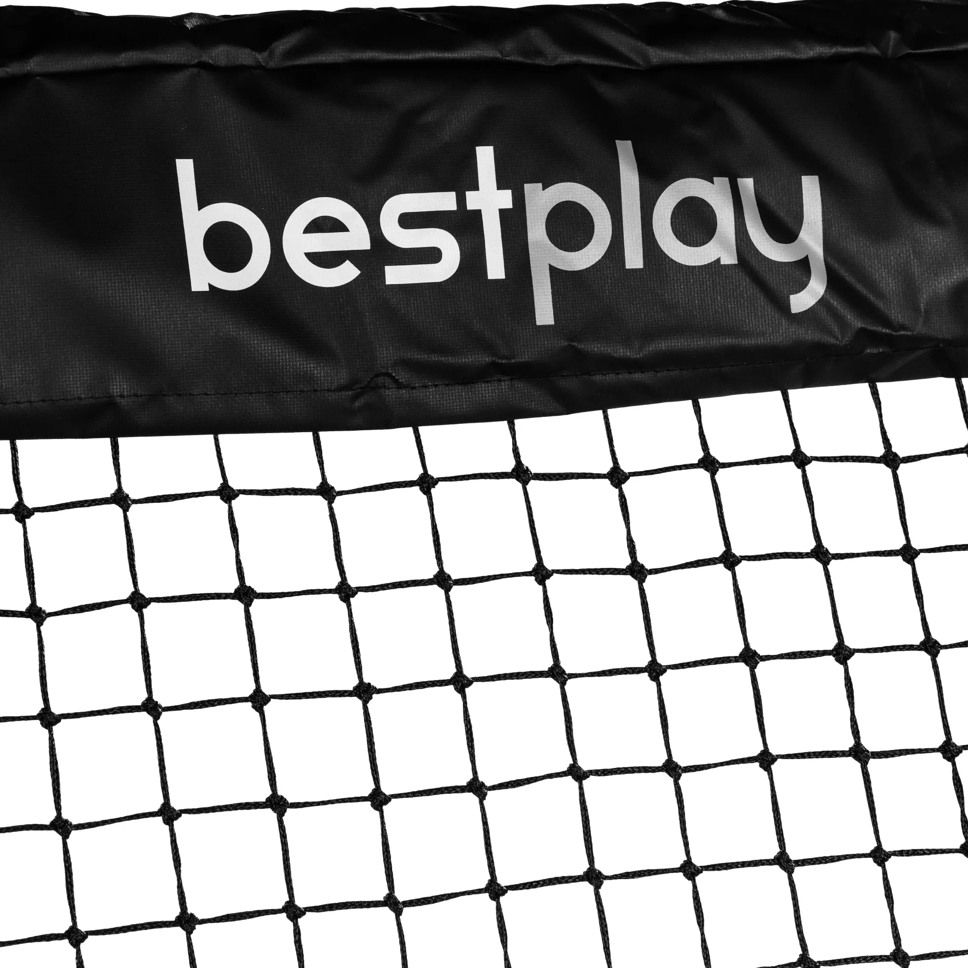Bestplay rebounder 170x170cm
