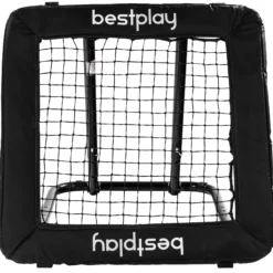 Bestplay rebounder 90x90cm