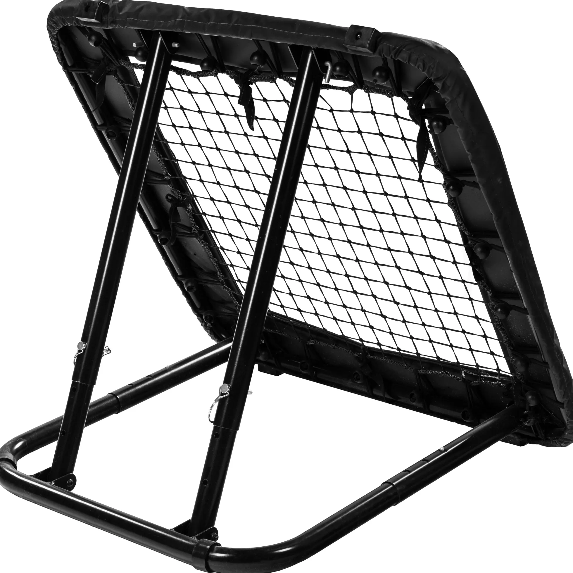 Bestplay rebounder 90x90cm