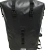 Bestplay rygsæk sort 35L