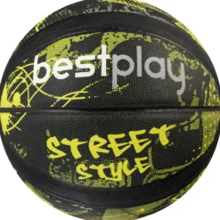 Bestplay Street basketball str. 5