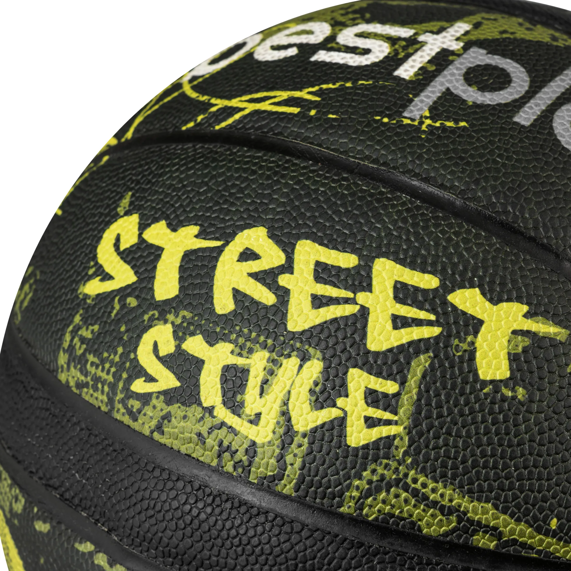 Bestplay Street basketball str. 5