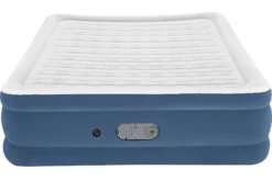 Bestway AlwayzAire queensize 203x152x46cm