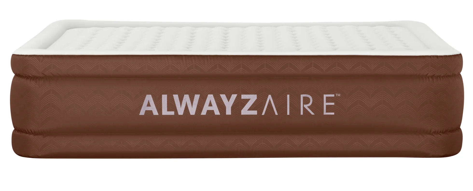 Bestway AlwayzAire queensize 203x152x51cm