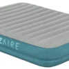 Bestway AlwayzAire queensize 203x152x36cm