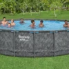 Bestway APX 365 ø610x132cm