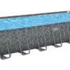 Bestway APX 365 956x488x132cm