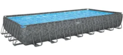 Bestway APX 365 956x488x132cm