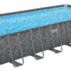 Bestway APX 365 732x366x132cm