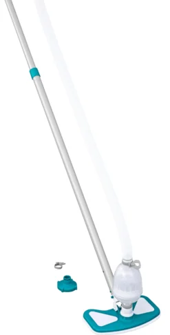 Bestway Aquaclean rengøringssæt