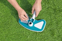 Bestway Aquaclean rengøringssæt