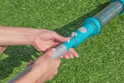 Bestway AquaSurge rengøringssæt