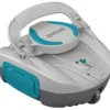 Bestway AquaTronix G100