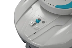 Bestway AquaTronix G100