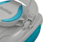 Bestway AquaTronix G100