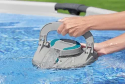 Bestway AquaTronix G100