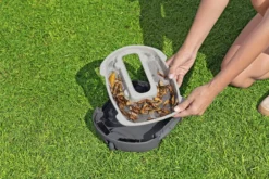 Bestway AquaTronix G100