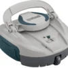 Bestway AquaTronix G150