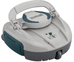 Bestway AquaTronix G150