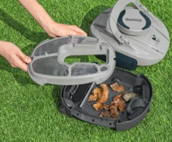 Bestway AquaTronix G150