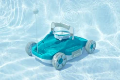 Bestway AquaTronix G200