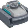 Bestway Aqua Tronix PRO G300