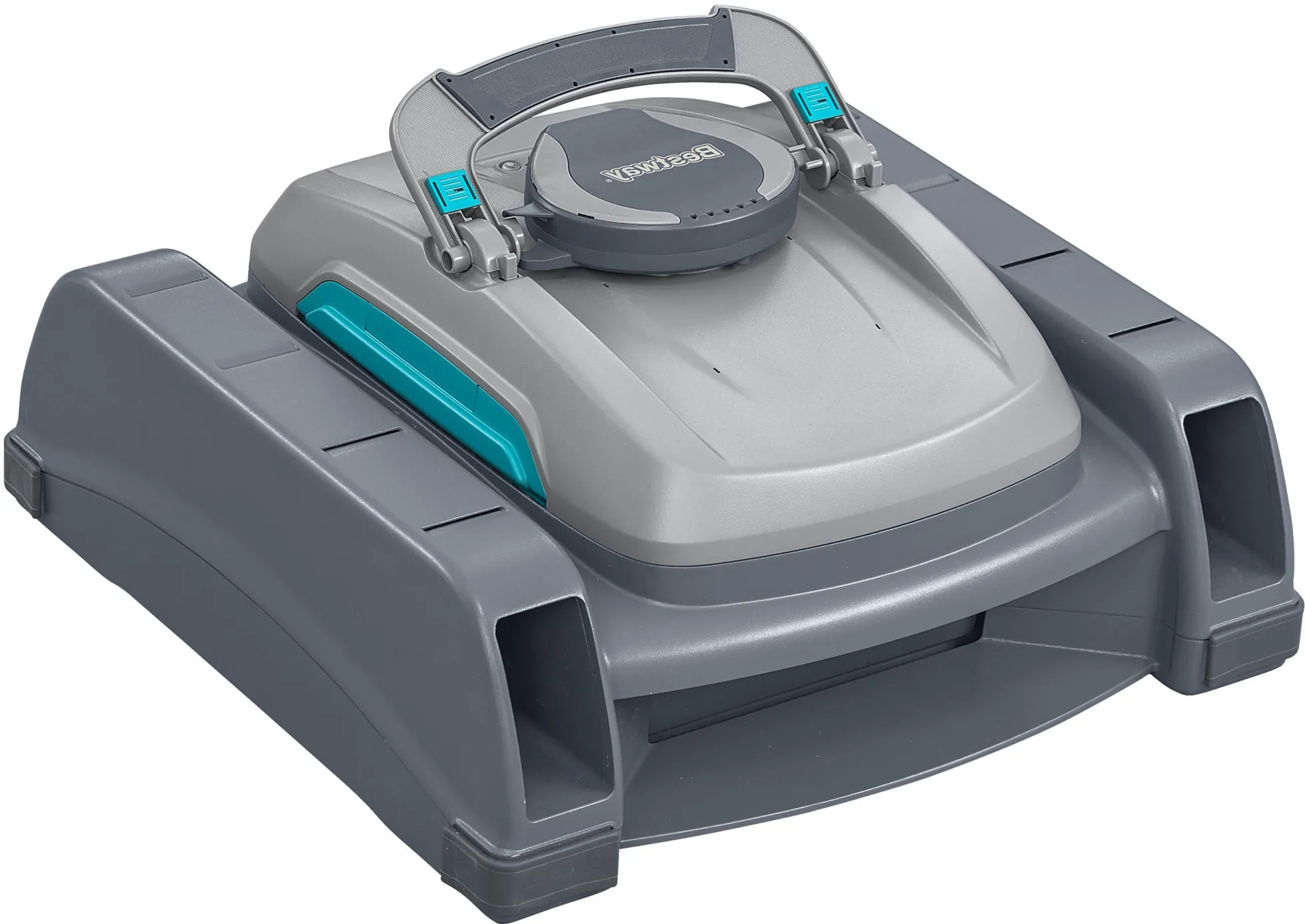 Bestway Aqua Tronix PRO G300