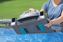 Bestway Aqua Tronix PRO G300