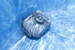 Bestway Aqua Tronix PRO G300